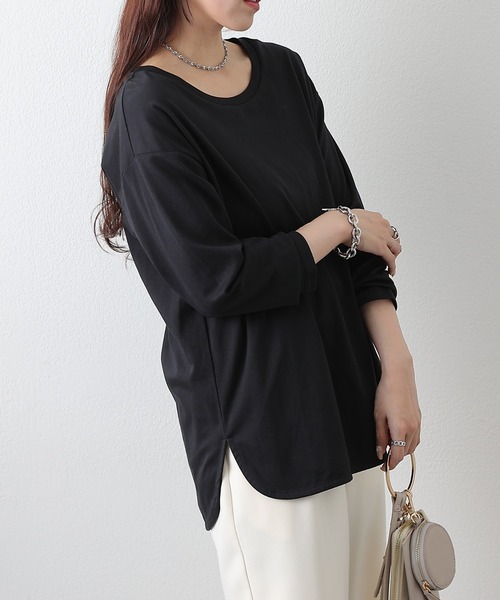 【店舗限定】THE TOÉ SCN Sweatshirt vol.I M SCN Sweatshirt vol.II – THE TOÉ