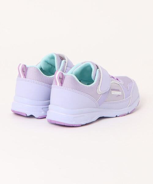 みーしゅ ミキ あ adidas Originals ZX 750 M | G96727 | AFEW STORE
