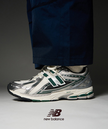 《WEB限定》【New Balance / ニューバランス】M1906REU