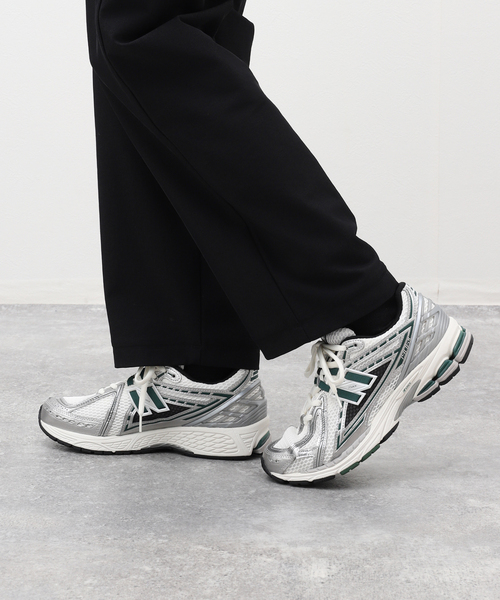 セール】《WEB限定》【New Balance / ニューバランス】M1906REU セール】《WEB限定》【New Balance / ニューバランス】M1906REU