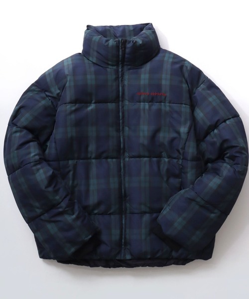 セール】2025AW注目のチェック柄とコーデュロイを追加！別注ワン