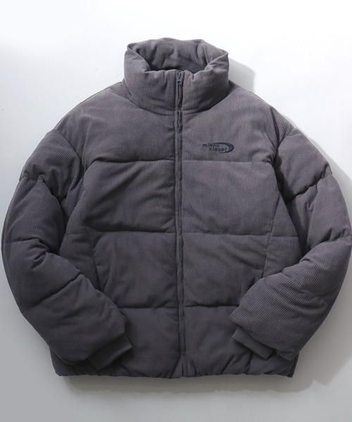 セール】2025AW注目のチェック柄とコーデュロイを追加！別注ワン