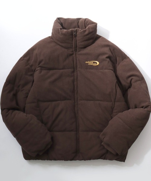 セール】2025AW注目のチェック柄とコーデュロイを追加！ 別注ワン