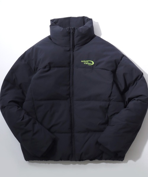 Salong hameu（サロン ハミュー）の「2025AW注目のチェック柄と