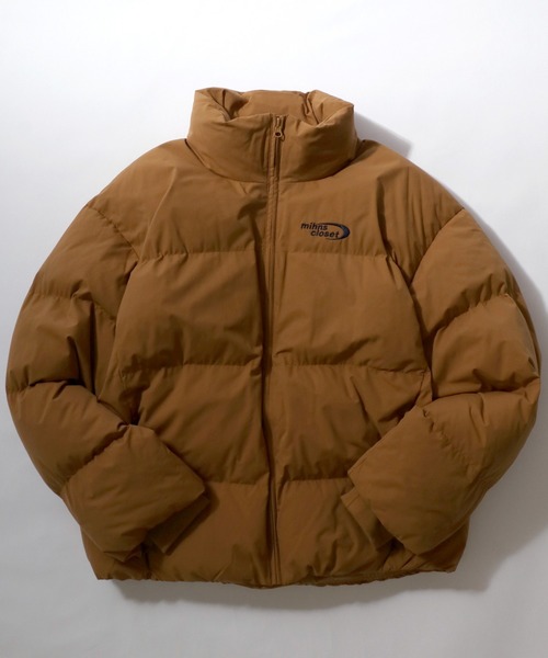 Salong hameu（サロン ハミュー）の「2025AW注目のチェック柄と