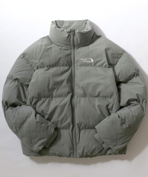 Salong hameu（サロン ハミュー）の「2025AW注目のチェック柄と