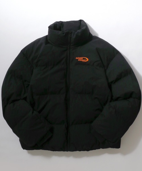 ダウンジャケット ..m_m..❤︎様 Salong hameu（サロン ハミュー）の「2025AW注目のチェック柄と