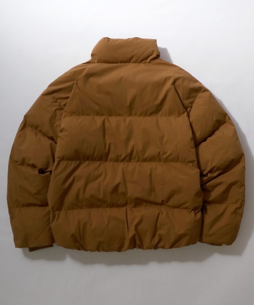 mihns closet（ミンズクローゼット）の「別注 ワンポイントロゴ