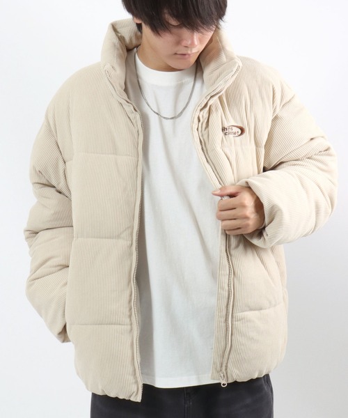 セール】2025AW注目のチェック柄とコーデュロイを追加！ 別注ワン