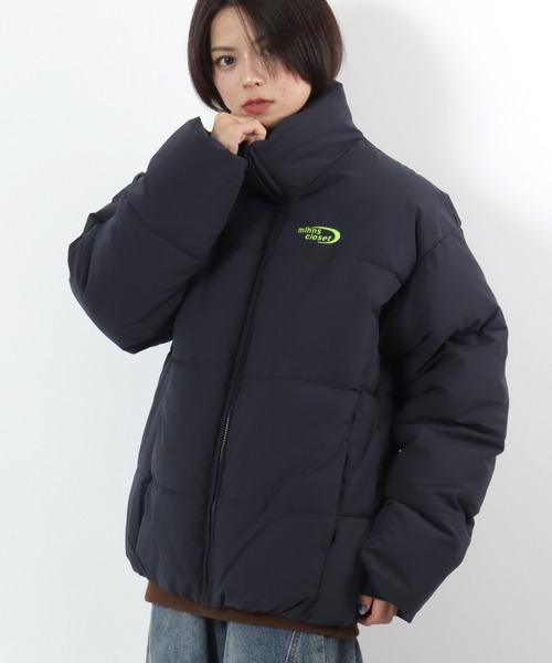 セール】2025AW注目のチェック柄とコーデュロイを追加！別注ワン