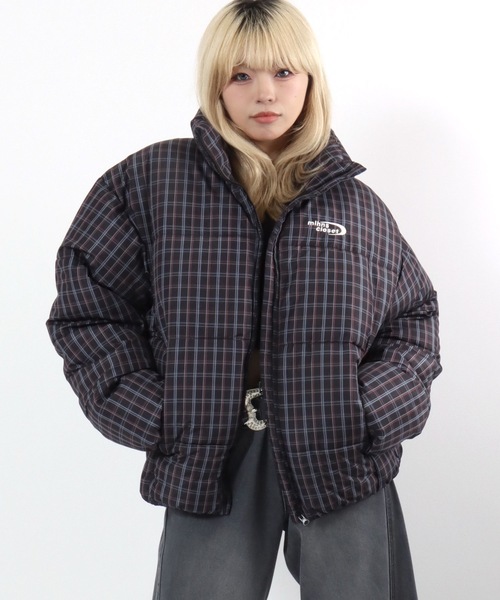 セール】2025AW注目のチェック柄とコーデュロイを追加！別注ワン