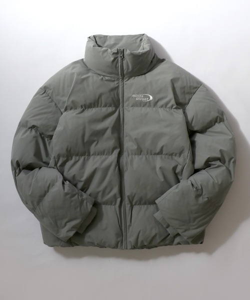 セール】2025AW注目のチェック柄とコーデュロイを追加！別注ワン