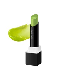 KANEBO（カネボウ）の「【NEWカラー追加】ルージュスクラブメルティング（口紅/リップティント/グロス）」