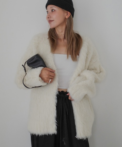 セール】【大人気！HIT ITEM！】【新色追加】《hideka select