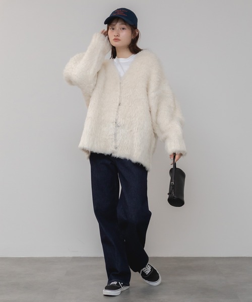 セール】【大人気！HIT ITEM！】【新色追加】《hideka select