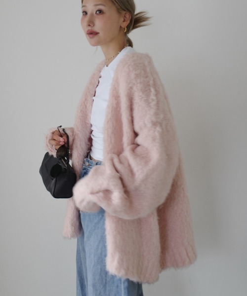 セール】【大人気！HIT ITEM！】【新色追加】《hideka select