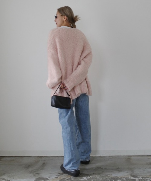 セール】【大人気！HIT ITEM！】【新色追加】《hideka select