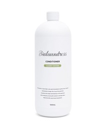 entre square（アントレスクエアー）の「Biolaundress 柔軟剤 クラッシーサボン 1000ml（ランドリーグッズ）」