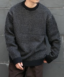 URBAN RESEARCH ROSSO MEN(A[oT[`b\)́wXLTCYxo[YACN[lbNjbg(jbg/Z[^[)