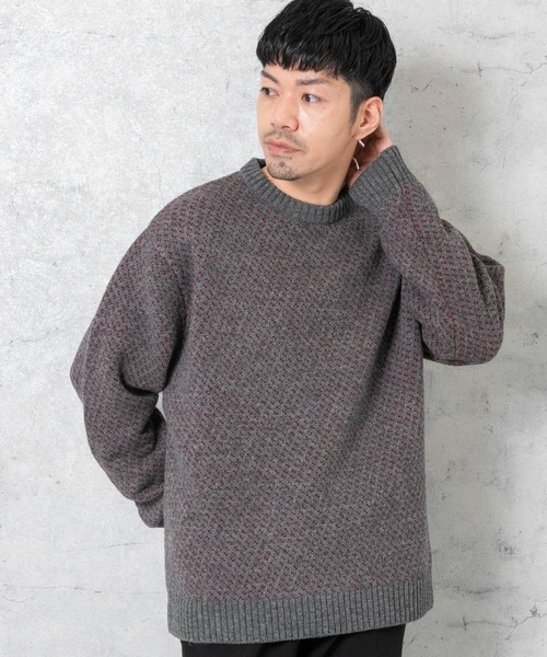 アーバンリサーチ ロッソ URBAN RESEARCH ROSSO 【予約】『XL