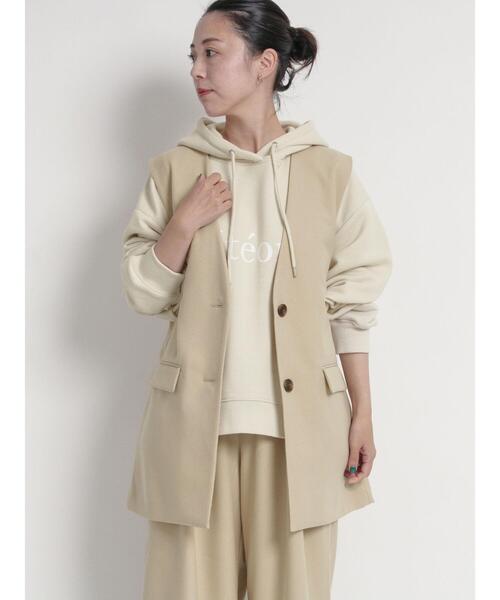 sm2rhythm（サマンサモスモスリズム）の「ウールライクジレ