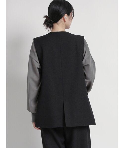 sm2rhythm（サマンサモスモスリズム）の「ウールライクジレ