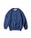 Foxfire�i�t�H�b�N�X�t�@�C���[�j�́uHD DF�Z�[�^�[�i�j�b�g/�Z�[�^�[�j�v�b�l�C�r�[
