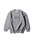 Foxfire�i�t�H�b�N�X�t�@�C���[�j�́uHD DF�Z�[�^�[�i�j�b�g/�Z�[�^�[�j�v�b�O���[