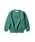 Foxfire�i�t�H�b�N�X�t�@�C���[�j�́uHD DF�Z�[�^�[�i�j�b�g/�Z�[�^�[�j�v�b�O���[��