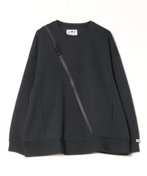 CMF OUTDOOR GARMENT | CMF OUTDOOR GARMENT/シーエムエフ アウトドアガーメント　DIVER CREW ダイバークルー(その他トップス)