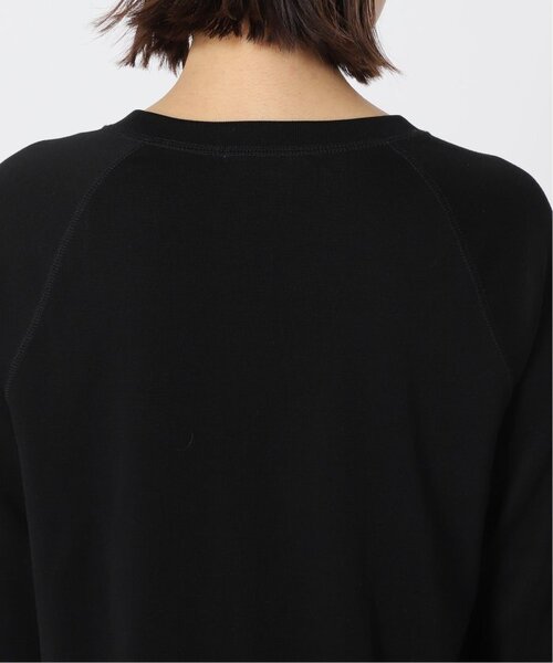 追加》premiumフライス long Tシャツ（Tシャツ/カットソー）｜Plage