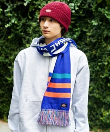 Dickies(fBbL[Y)́yDICKIES/fBbL[YzWJ[h3CS}t[(}t[)