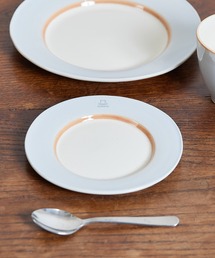 COMMON WARE（コモンウェアー）の「EC:Paulette ポレットプレート　15cm（食器）」
