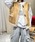 mebole�i���{���j�́u�g�O���{�^�����[�g���{�A�x�X�g�i���[�g���R�[�g�j�v�b�x�[�W��