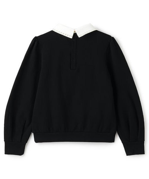 kate spade new york kids（ケイトスペードニューヨーク）の「ガールズ