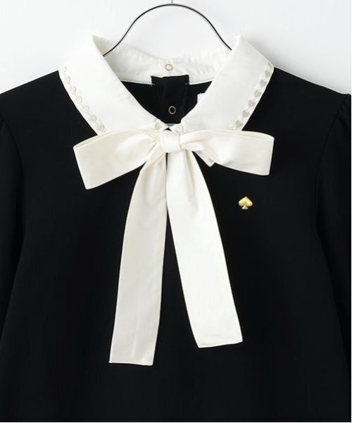 kate spade new york kids（ケイトスペードニューヨーク）の「ガールズ