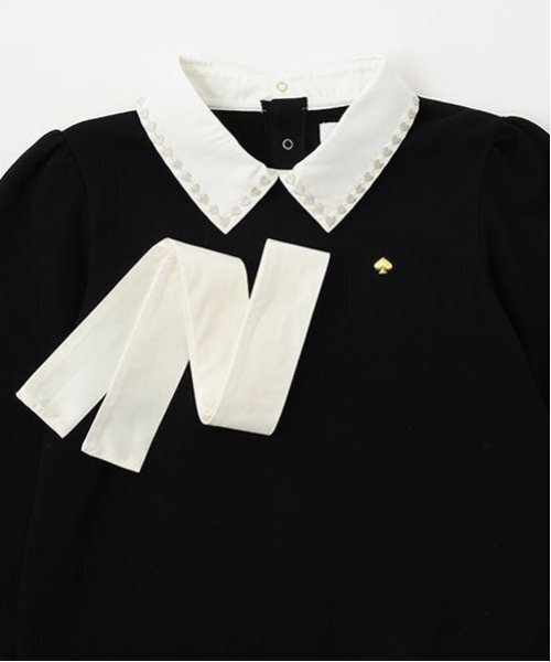 kate spade new york kids（ケイトスペードニューヨーク）の「ガールズ