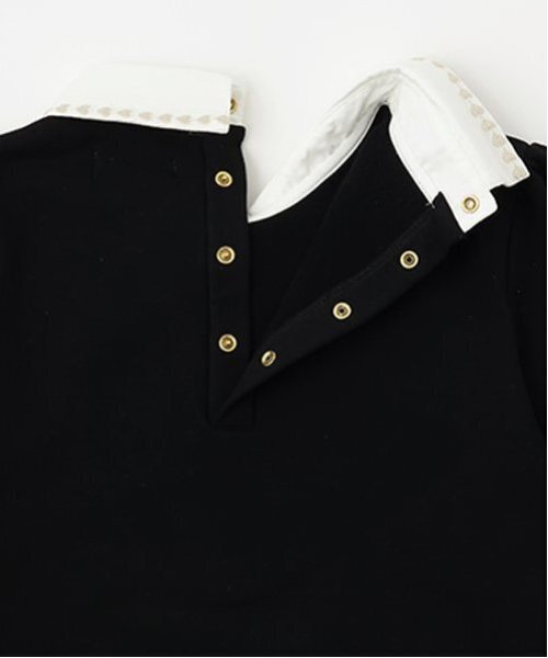 kate spade new york kids（ケイトスペードニューヨーク）の「ガールズ