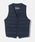 HERNOiwmj́uHERNO DOWN VEST wm _ExXgi_ExXgjvbu[