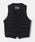 HERNOiwmj́uHERNO DOWN VEST wm _ExXgi_ExXgjvbubN