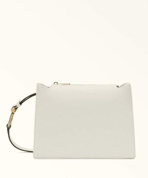 フルラ ヌヴォラ クロスボディバッグ S（ショルダーバッグ）｜FURLA