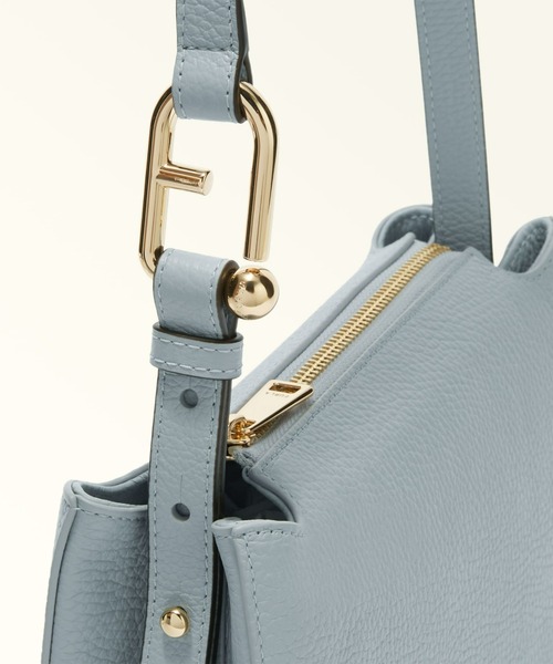 セール】フルラ ヌヴォラ クロスボディバッグ S（ショルダーバッグ