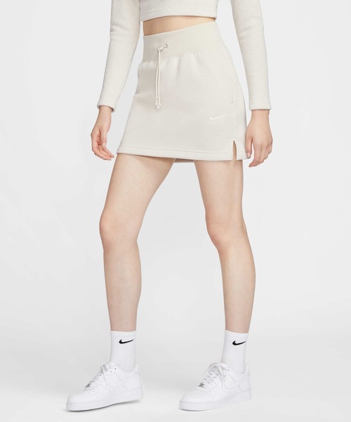 Nike DRI-FIT プリーツスカート M NIKE公式】ナイキ 24.7 パーフェクトストレッチ ウィメンズ Dri