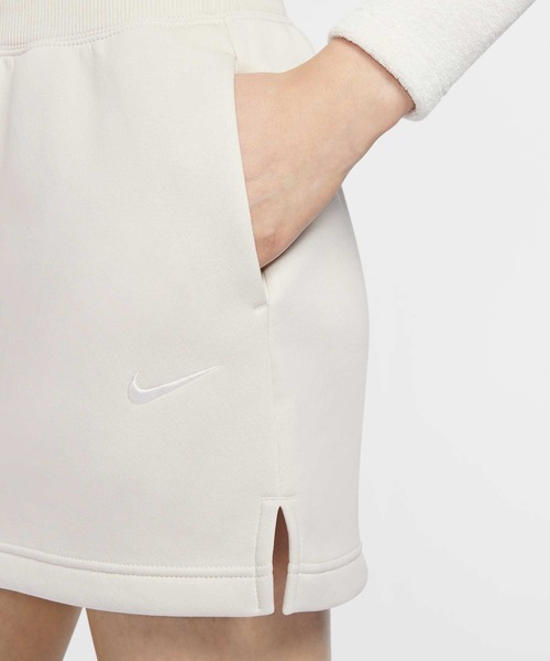 セール】ナイキ スポーツウェア フェニックス フリース ウィメンズ