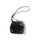 F/CE. �i�G�t�V�[�C�[�j�́uF/CE. TECH LEATHER DRAWSTRING SHOULDER / �G�t�V�[�C�[ �e�b�N���U�[�h���[�X�g�����O�V�����_�[�i�V�����_�[�o�b�O�j�v�b�u���b�N