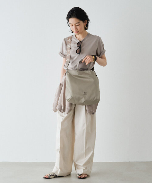 ラシット　ハンドバッグ russet(ラシット)公式通販サイト | PAL CLOSET(パルクローゼット