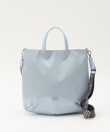 russet｜ラシットのトートバッグ通販 - ZOZOTOWN