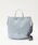 russet�i���V�b�g�j�́u[WEB����] �N���E�Y�i�C����2way�g�[�g�o�b�O(CE-1501-WEB)�i�g�[�g�o�b�O�j�v�b�u���[�n���̑�