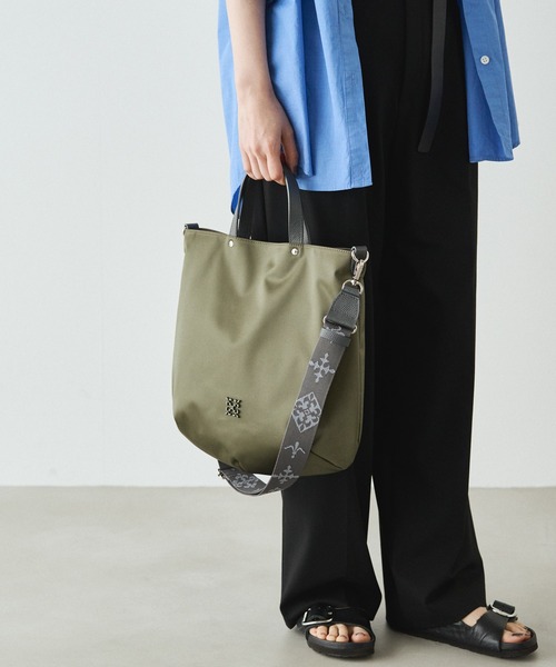 希少　シティ　サイクロンとキットバッグ2個口 Amazon | 【Schott】【ショット】 MINI RIDERS TOTE BAG ミニ