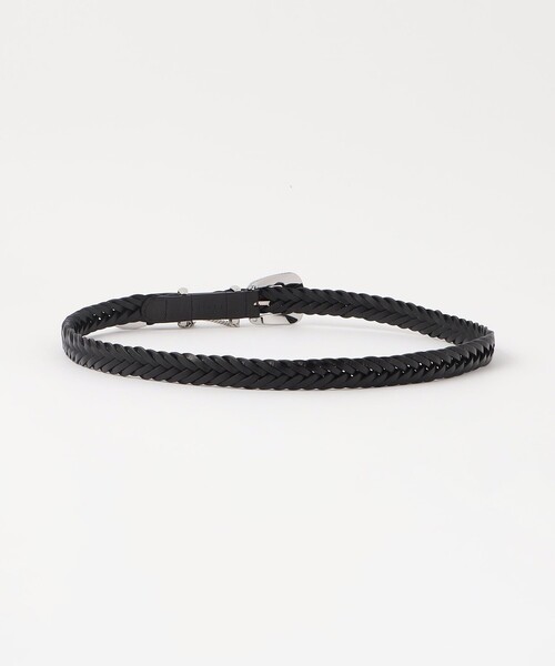 jieda ウエスタンベルト WESTERN BELT | JieDa